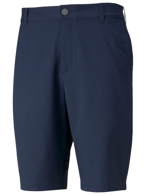 Mens puma golf shorts sales